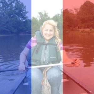 Meet your Posher, Livia